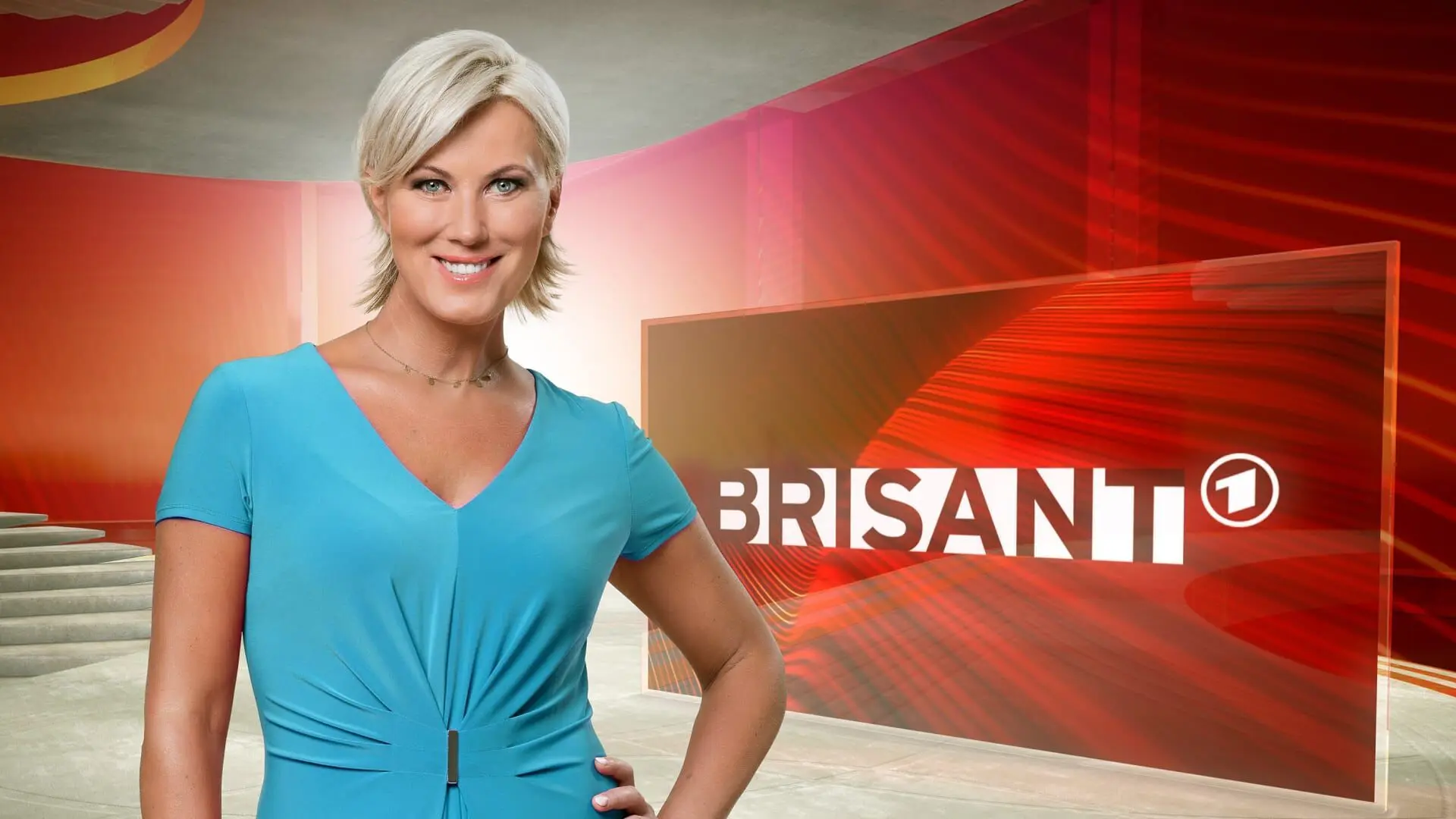Brisant