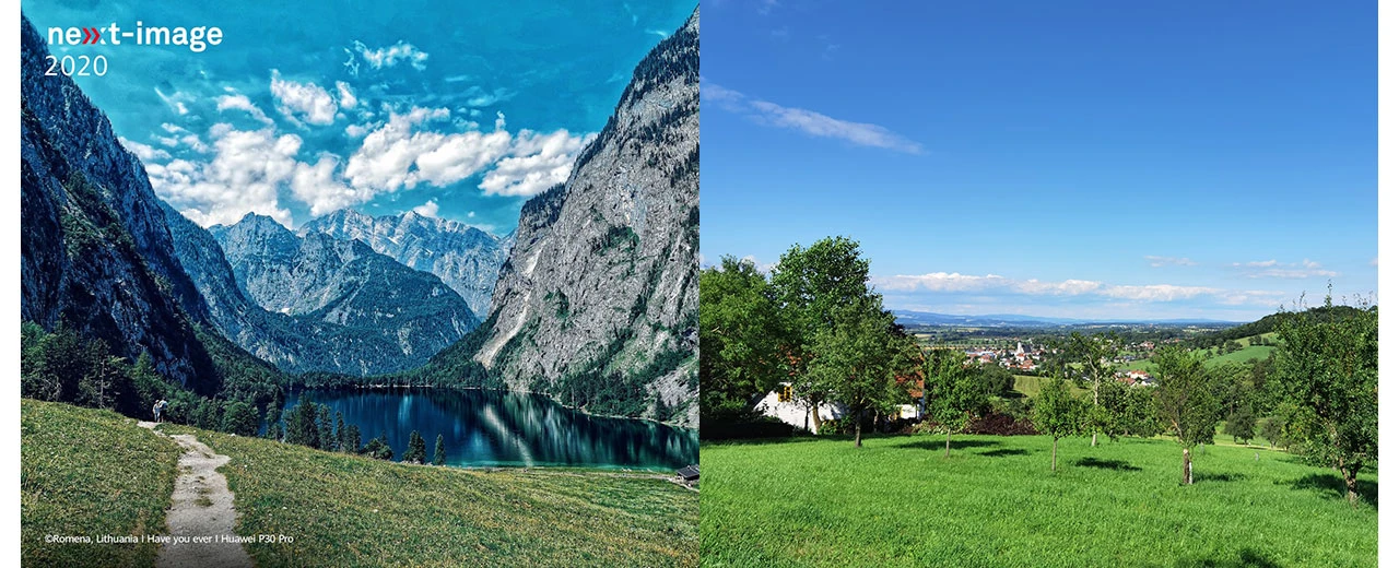 © Huawei, Anna Gugerell