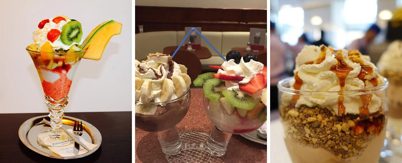 © Zanoni | Paolo Bortolotti