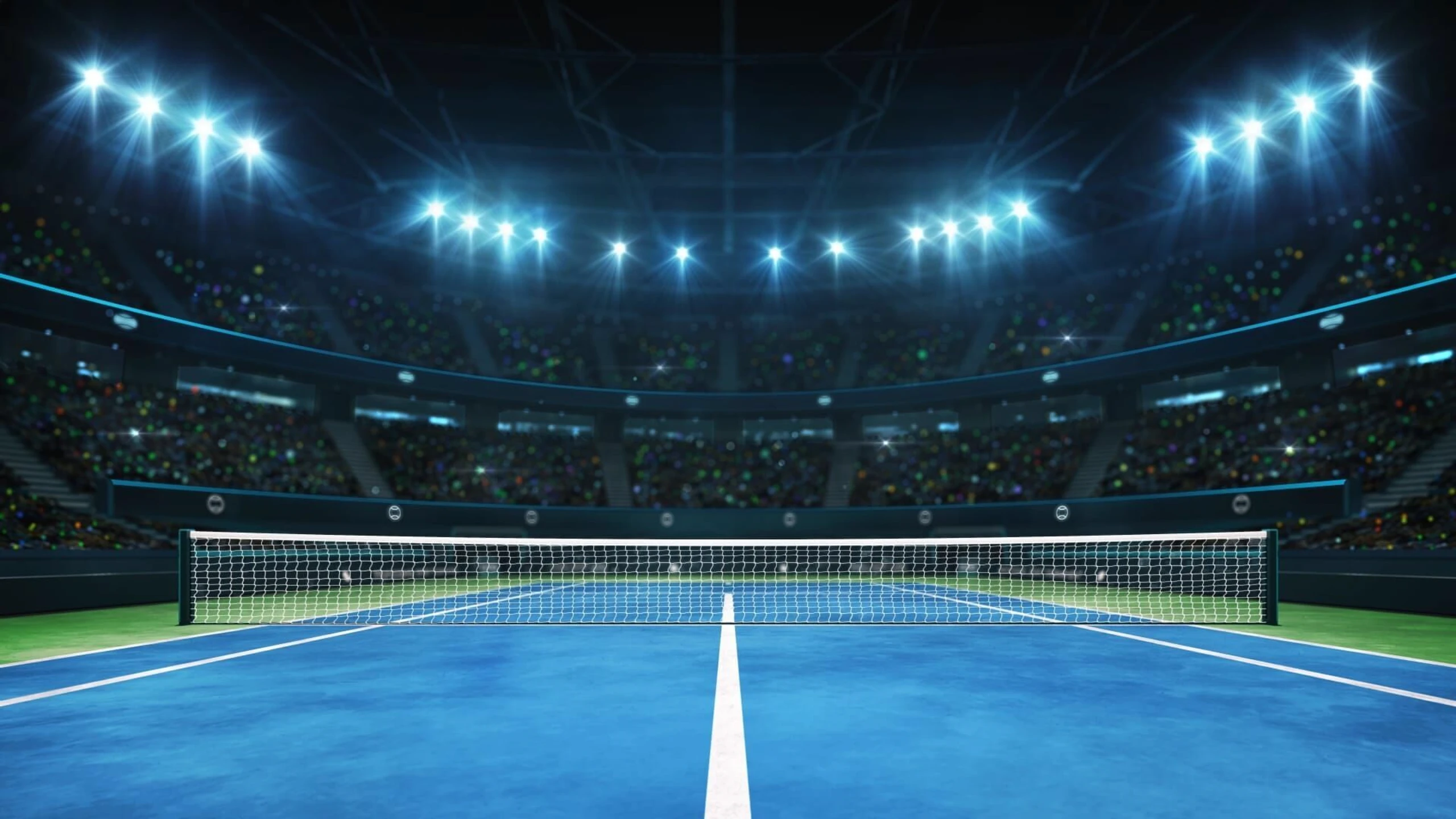 Tennis: ATP Masters 1000