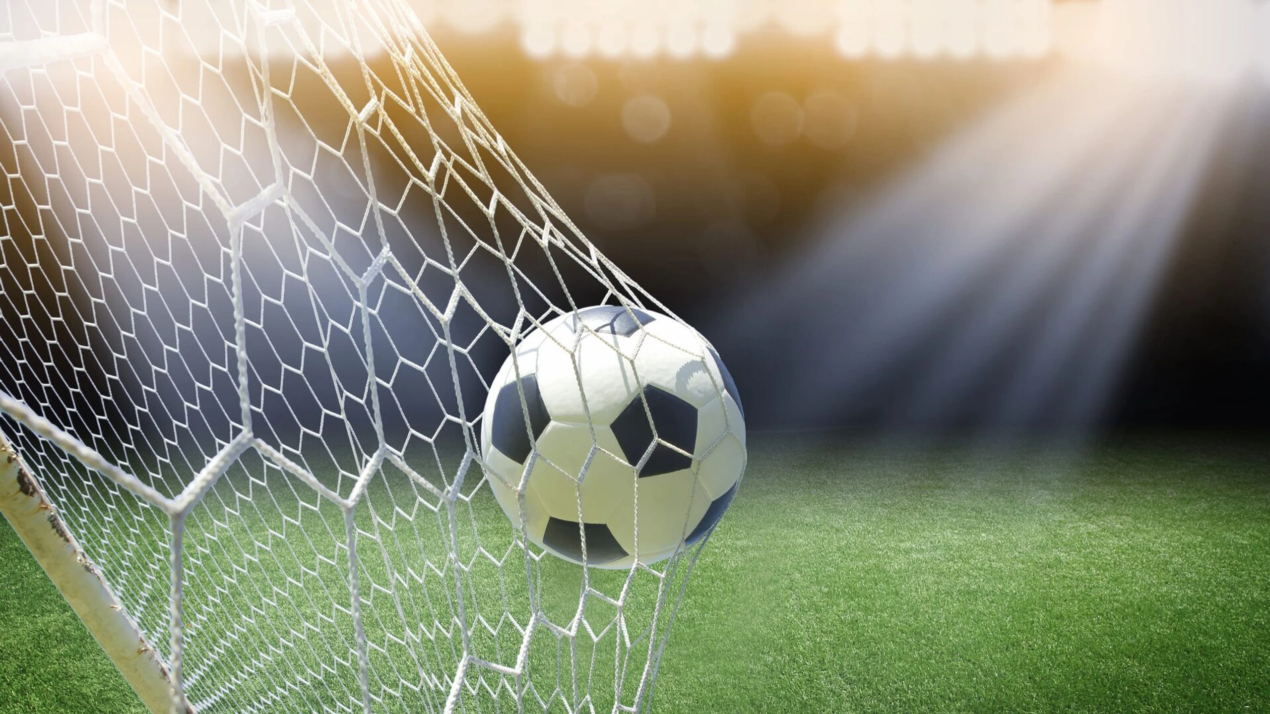 FIFA Frauen WM Qualifikation: Österreich - Deutschland