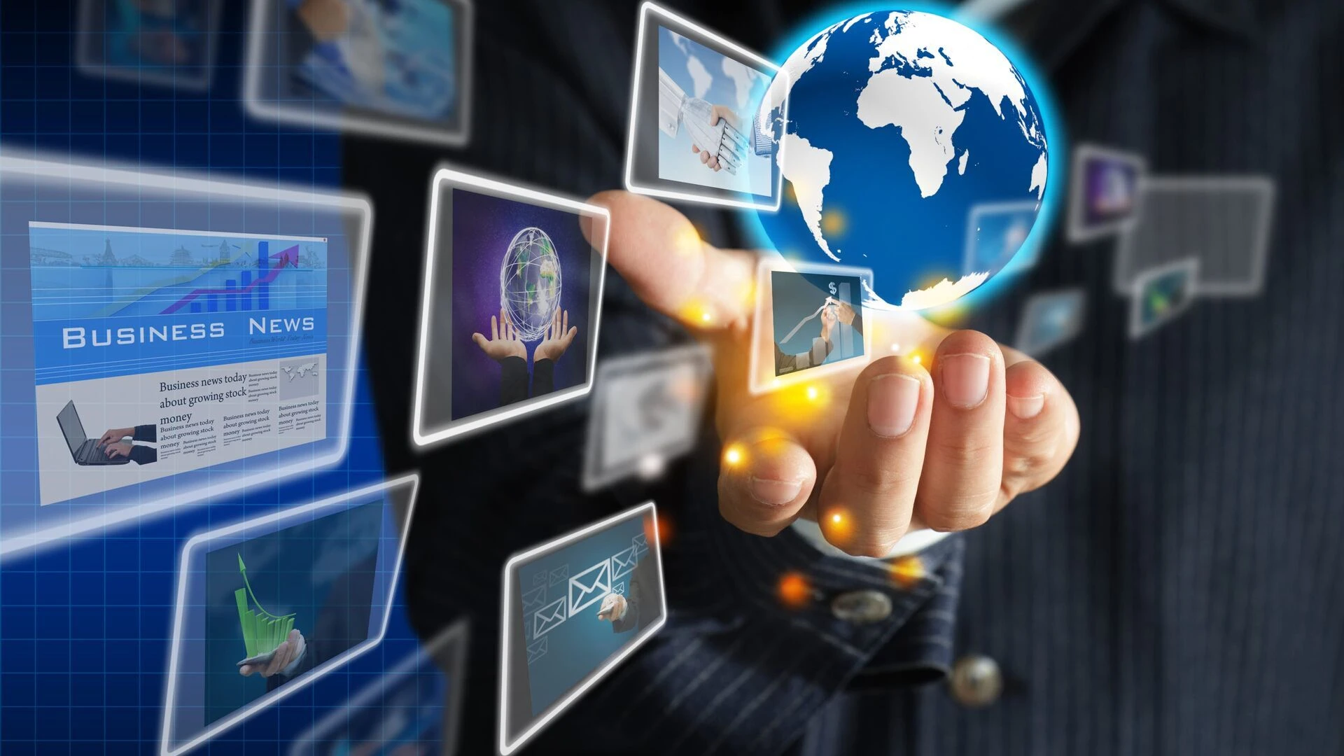 The Lead with Jake Tapper