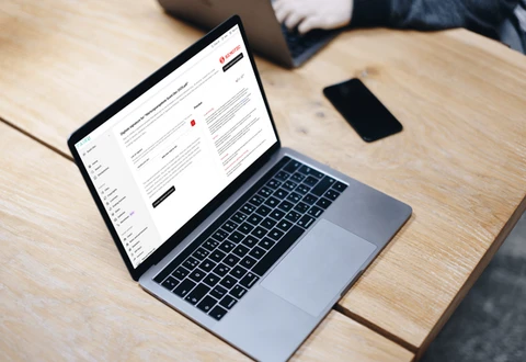 Fairu is stepping out of beta — and it’s not just an update, it’s a leap forward.