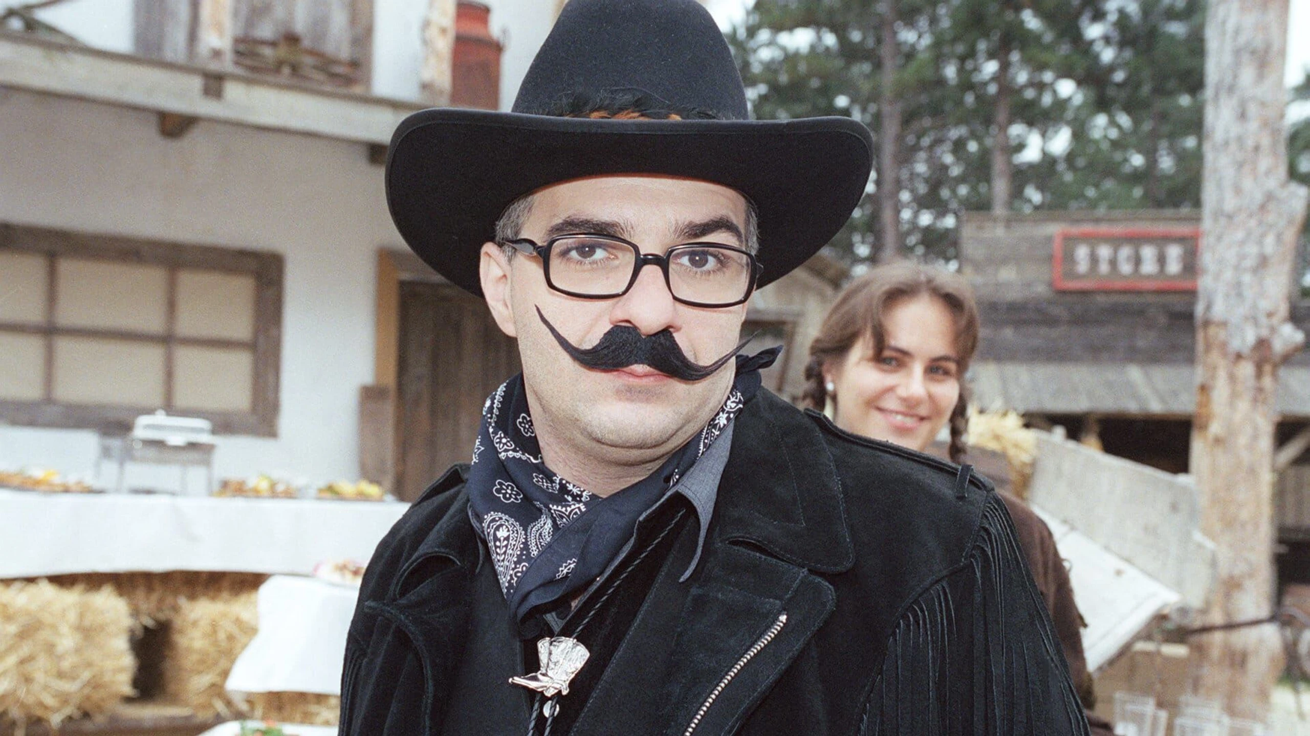 Paul Kemp - Alles kein Problem