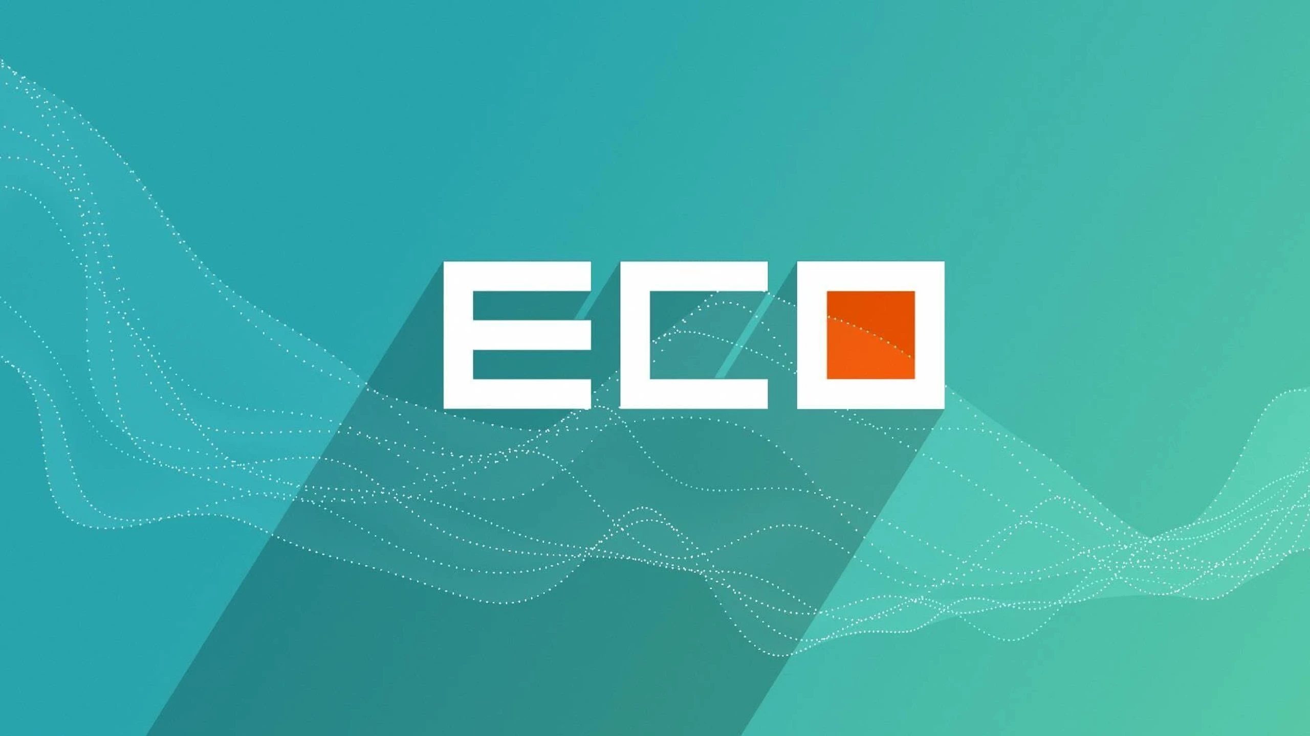Eco