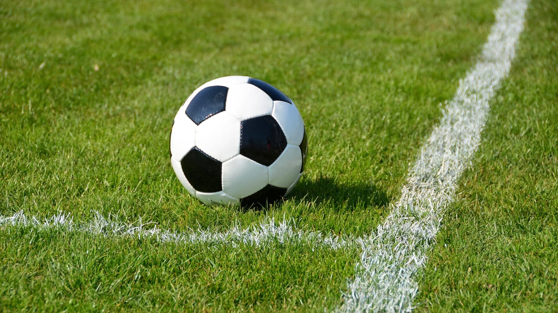 UEFA Frauen EURO Schweiz 2025 Gruppe B: Spanien - Portugal