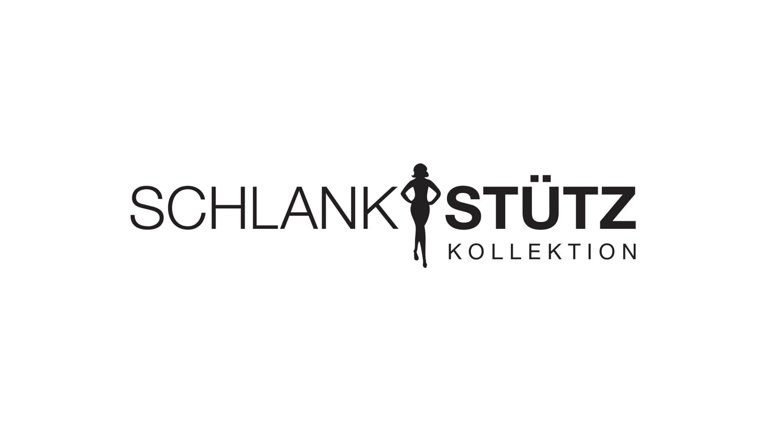 Schlankstütz Kollektion Classic