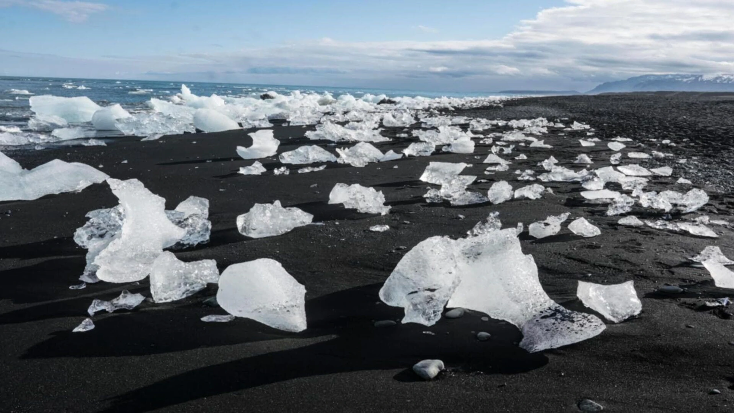 Leben mit Naturgewalten
