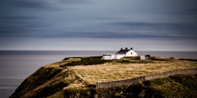 3HKB’s (honest) guide to a great time in Dublin