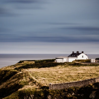 3HKB’s (honest) guide to a great time in Dublin