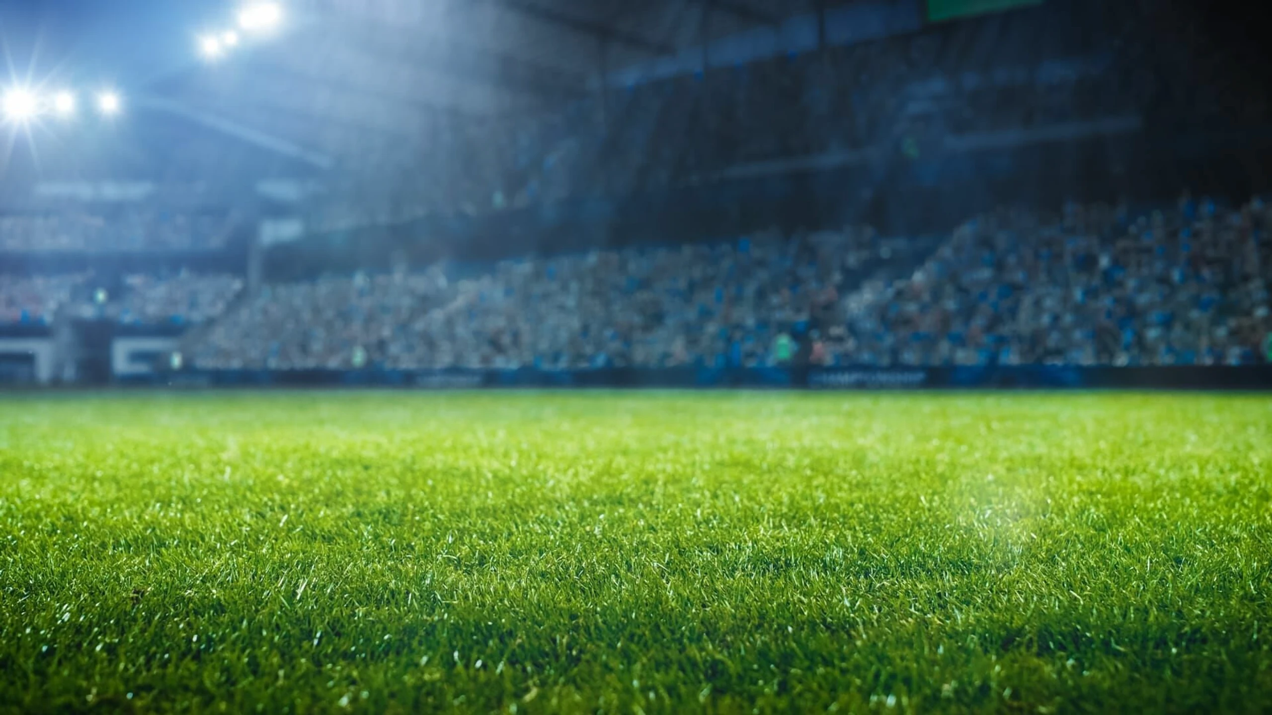 Fußball: UEFA Champions League