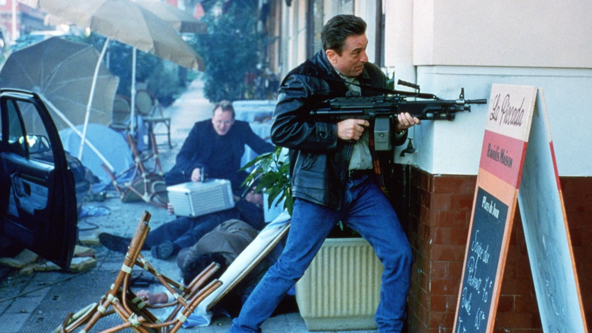 Ronin