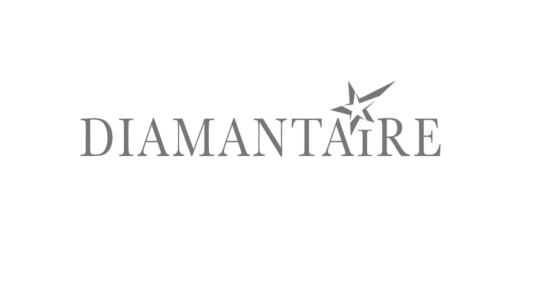 Diamantaire lupenreiner Diamantschmuck