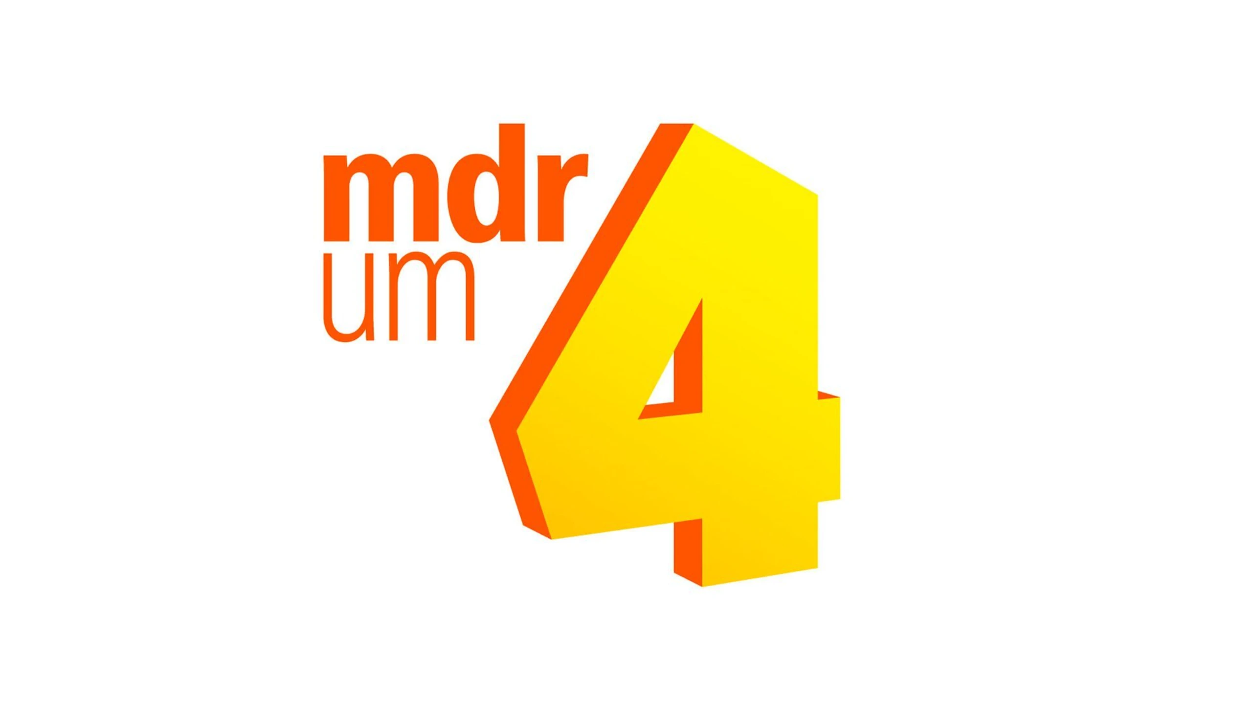 MDR um 4