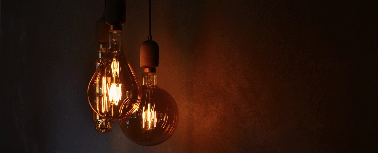 Mit Adobe Photoshop CC (Macintosh) erstellt.