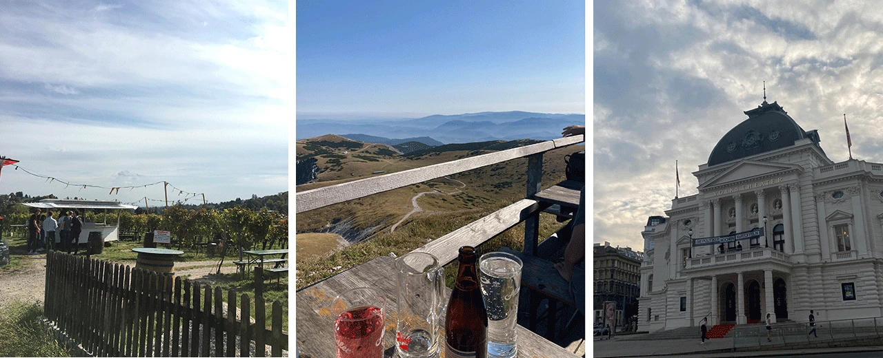 Bild erstellt mit Adobe Photoshop 22.4 (Windows).