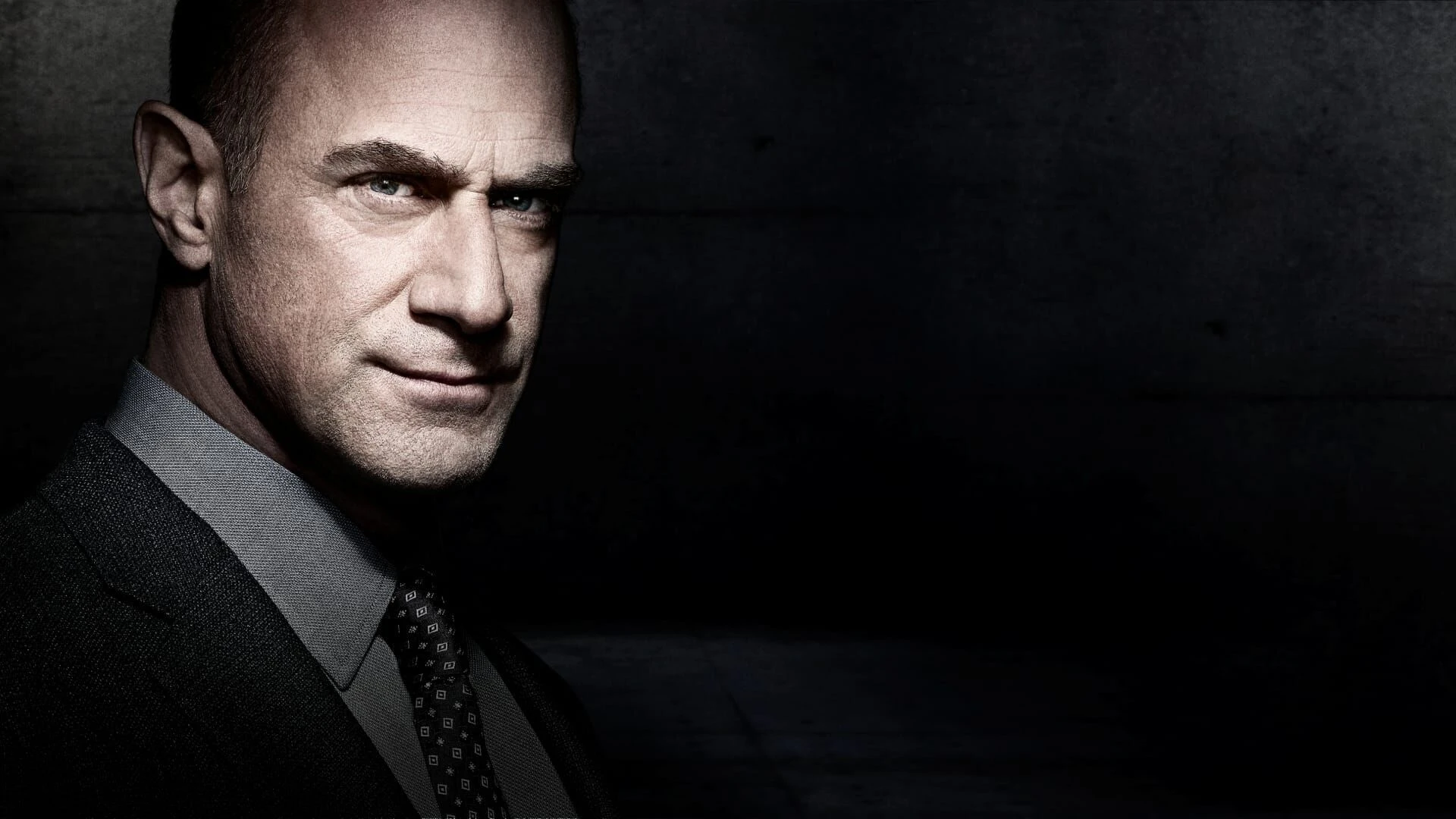 Law & Order: Organized Crime
