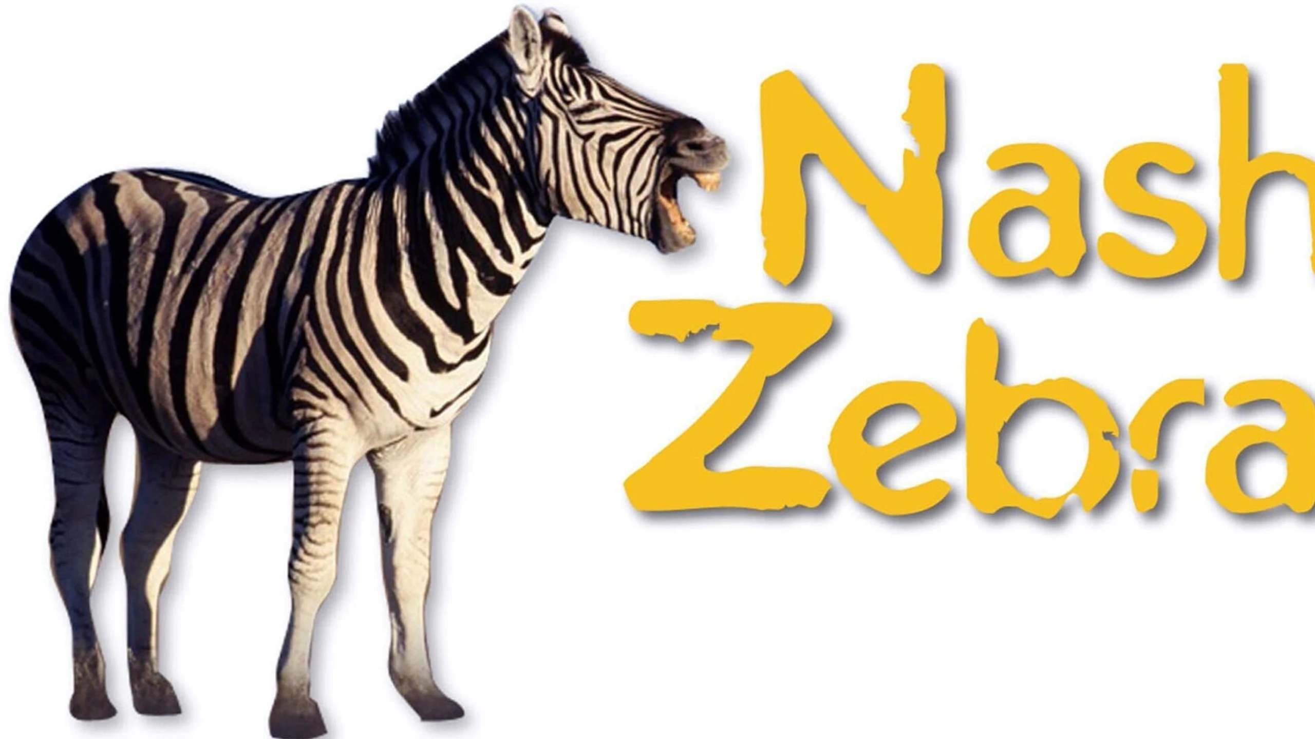 Nashorn, Zebra & Co