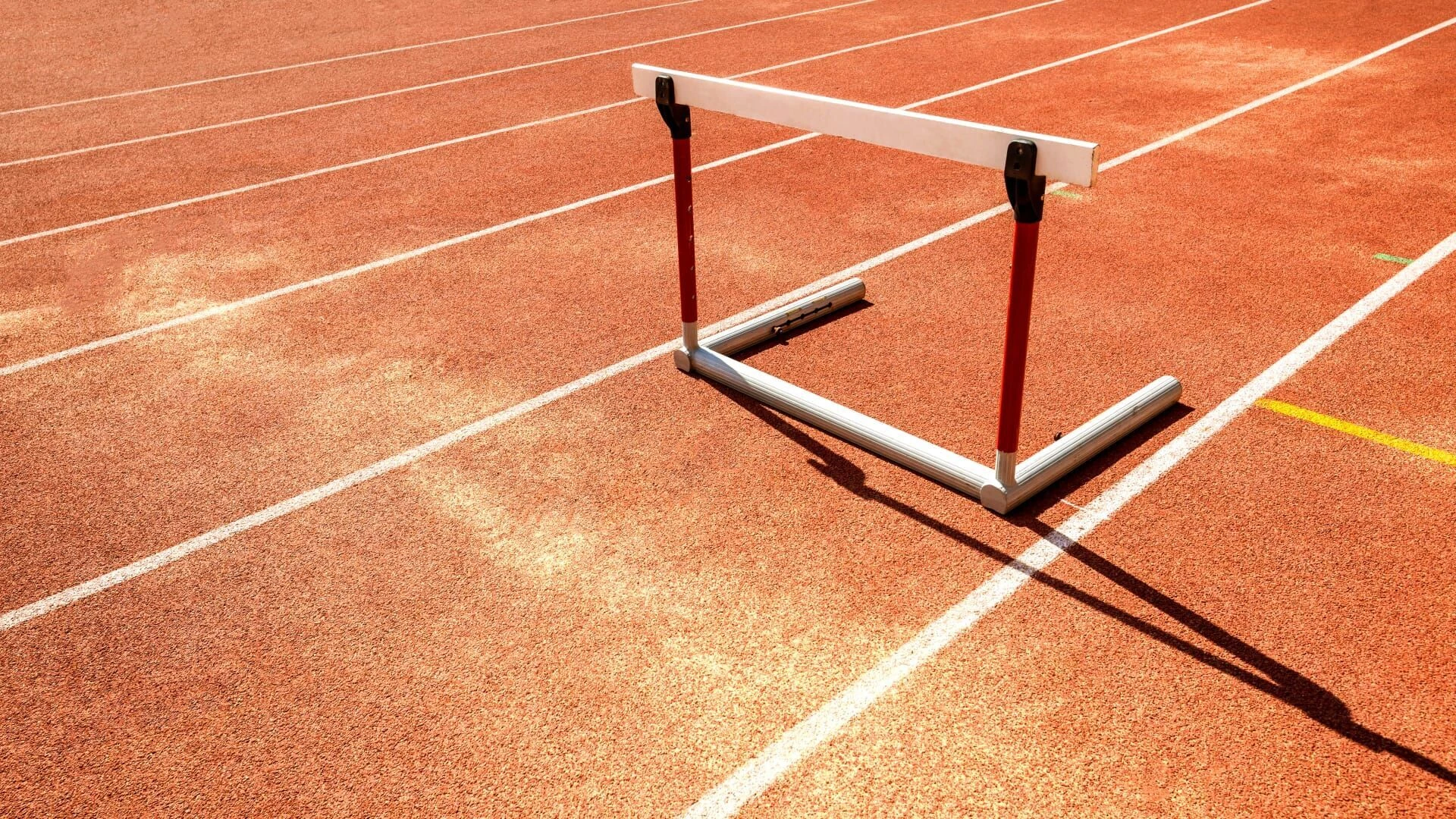 LIVE/zv. Leichtathletik Diamond League 2025 aus London