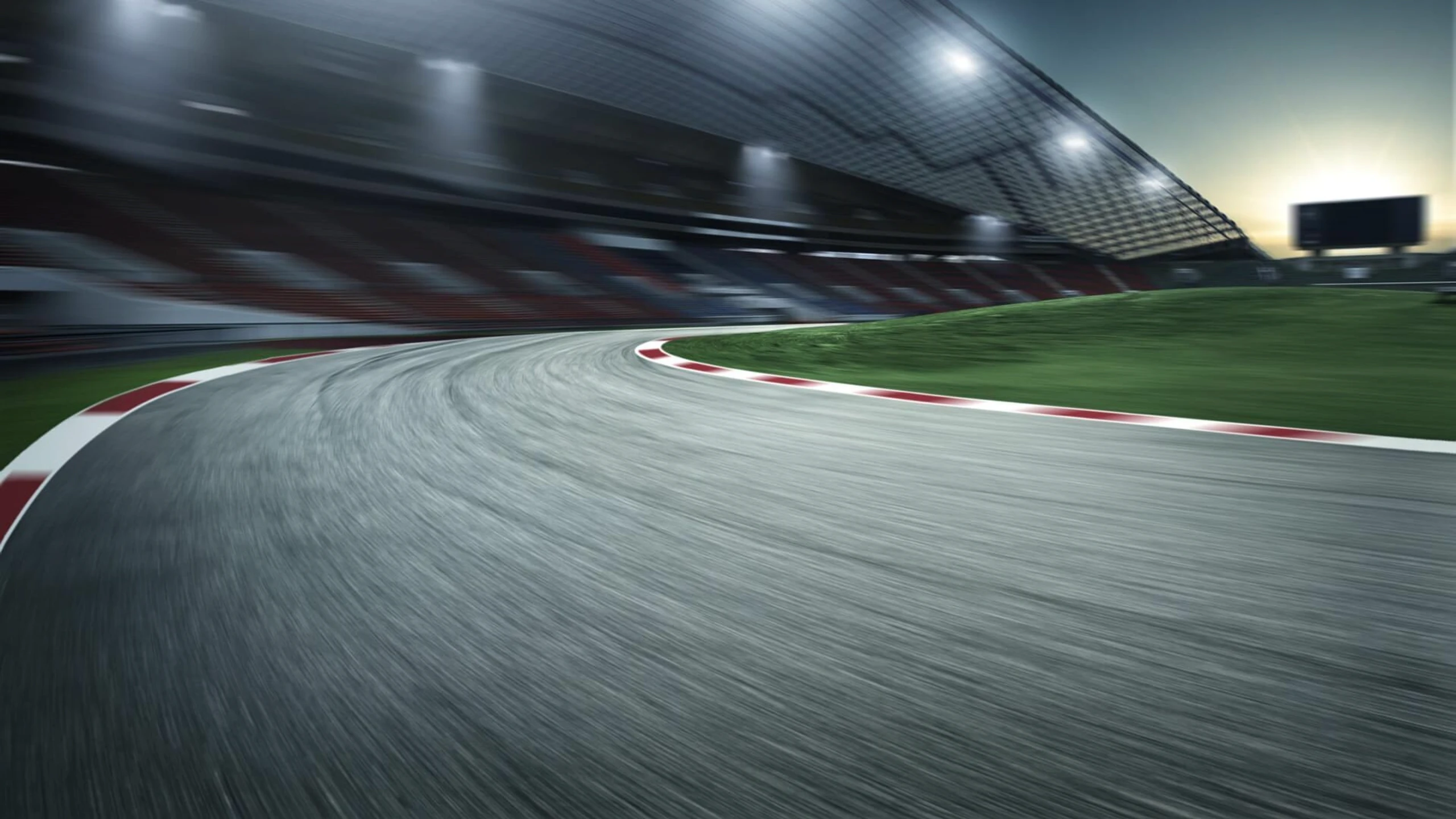 Formel 1
