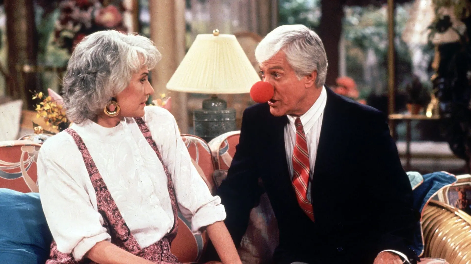 Golden Girls