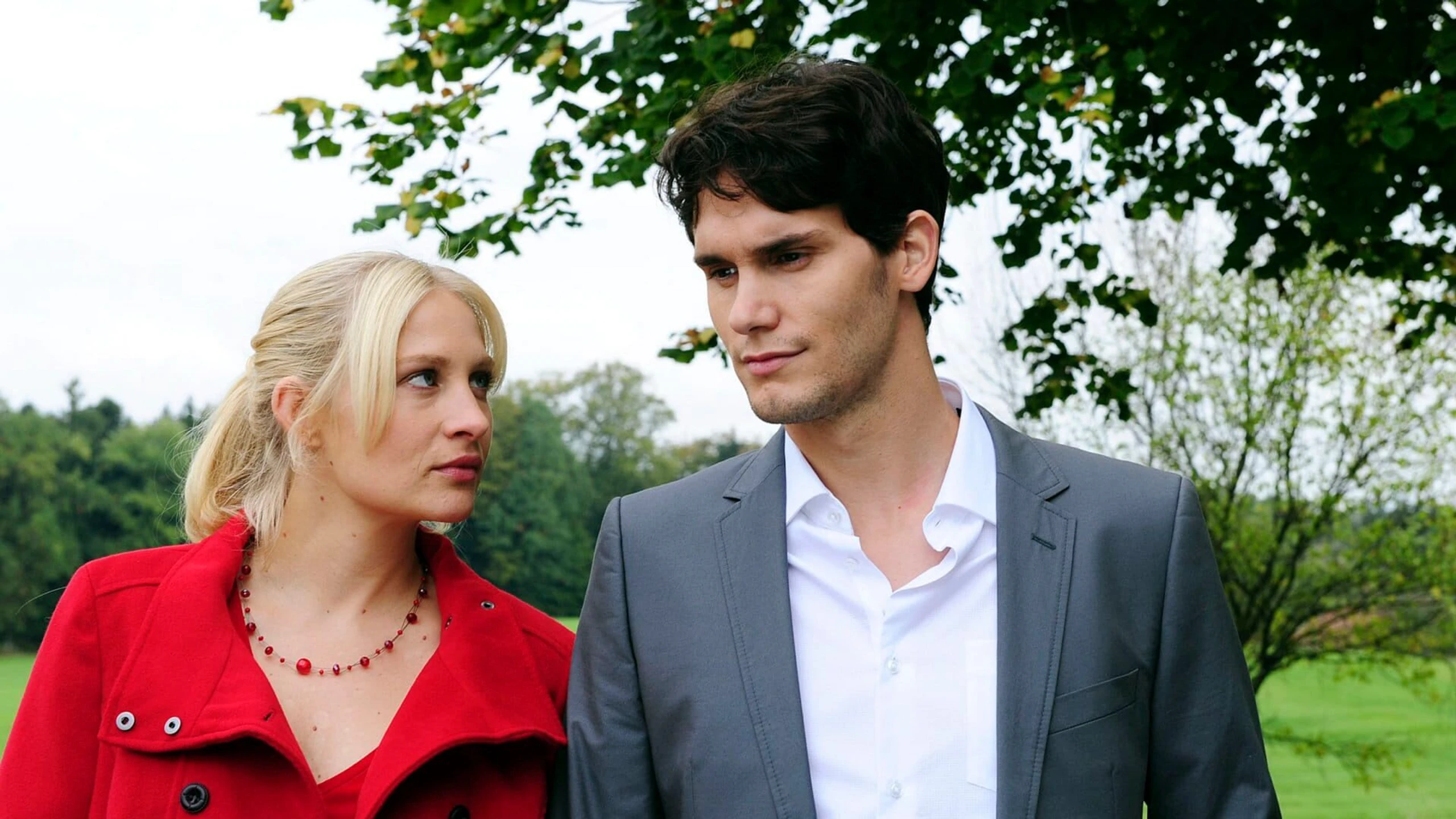 Sturm der Liebe