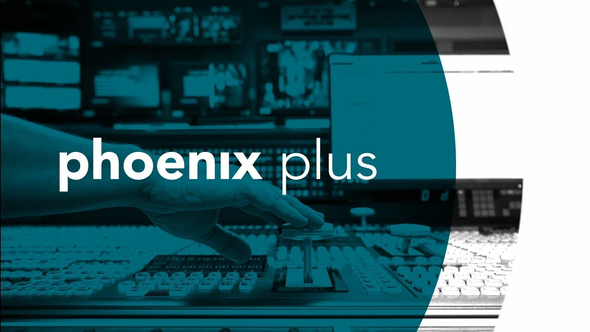 phoenix plus