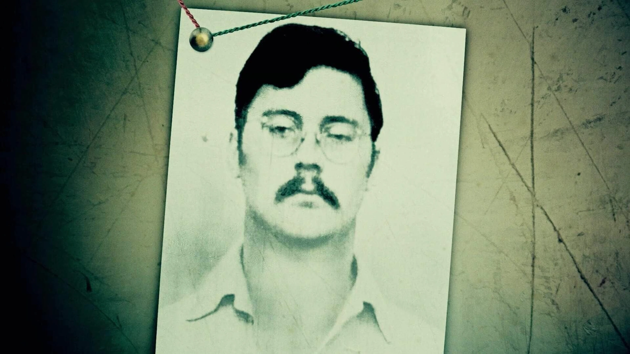 Anwälte der Toten - Die schlimmsten Serienkiller der Welt