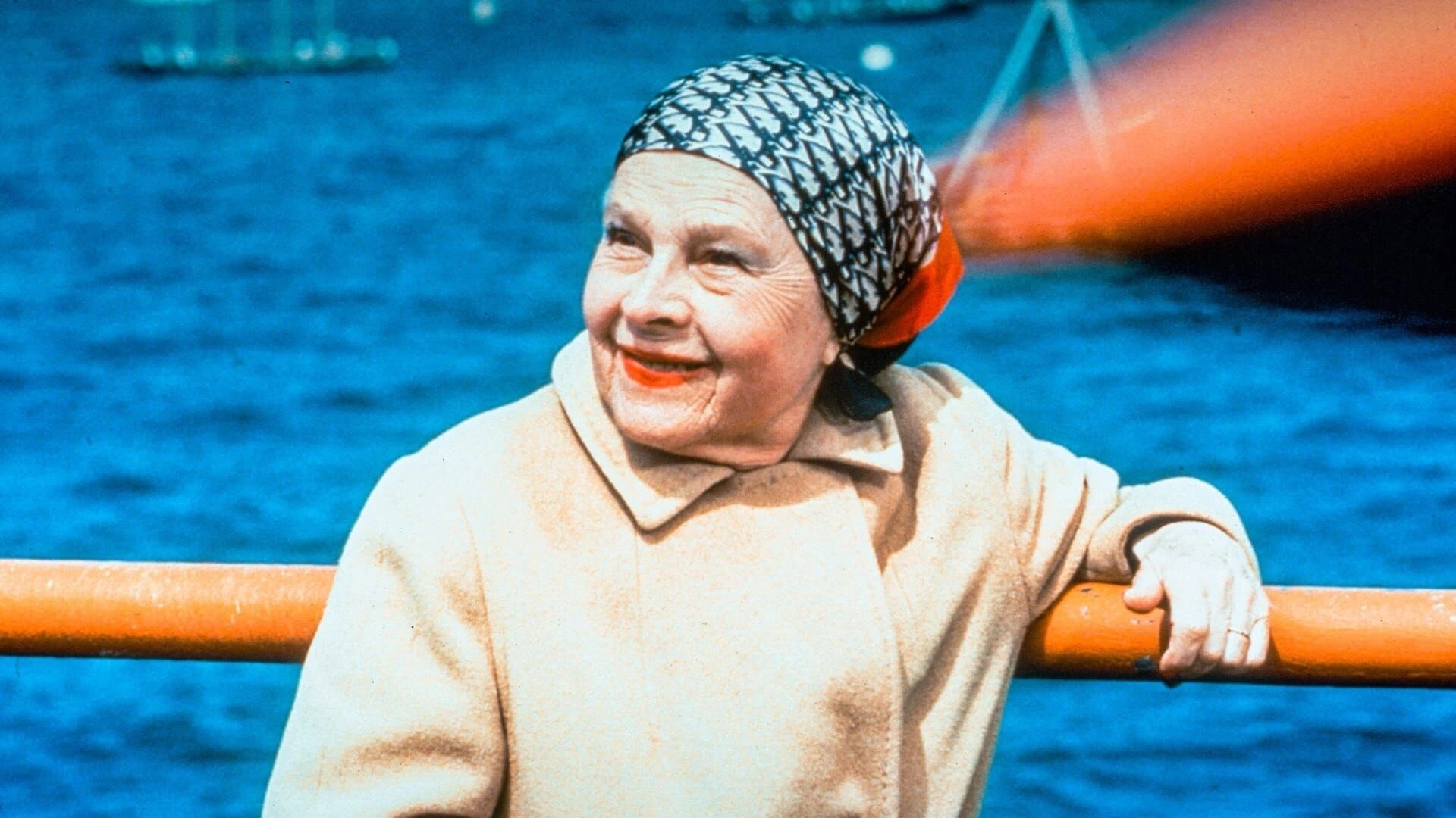 Columbo - Alter schützt vor Morden nicht