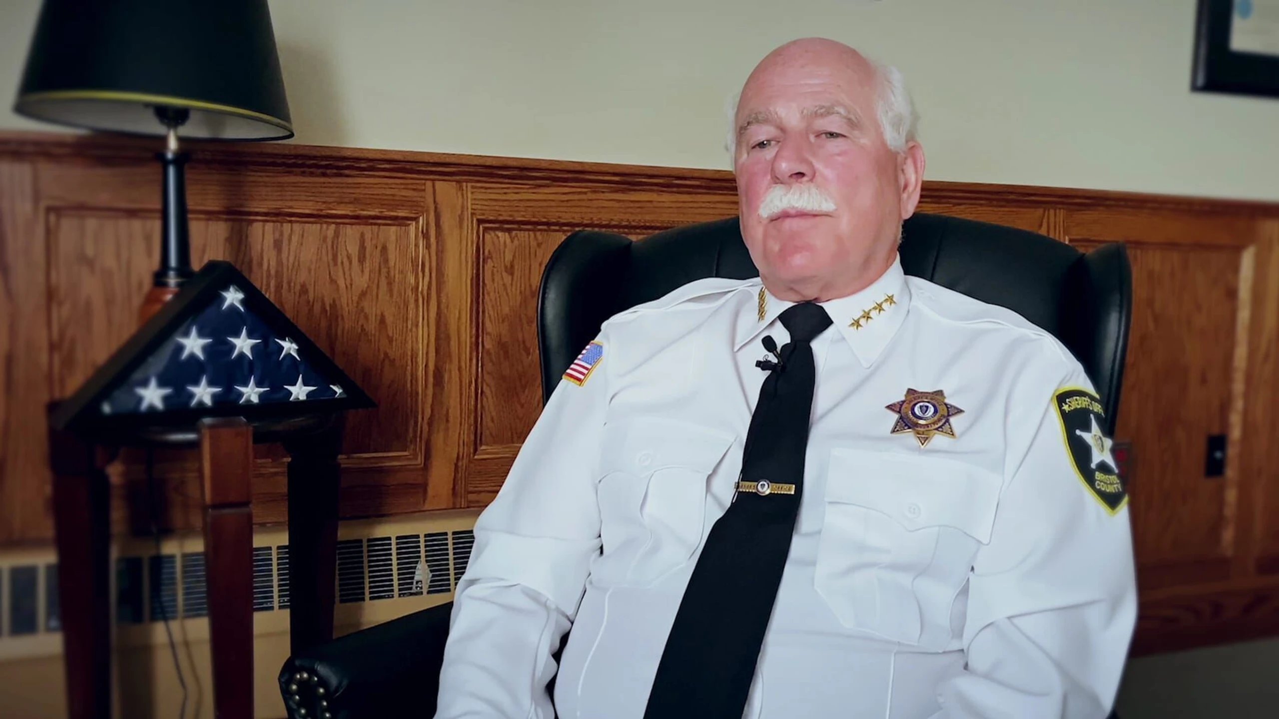 Berühmt und Berüchtigt - Sex, Skandale, Mord