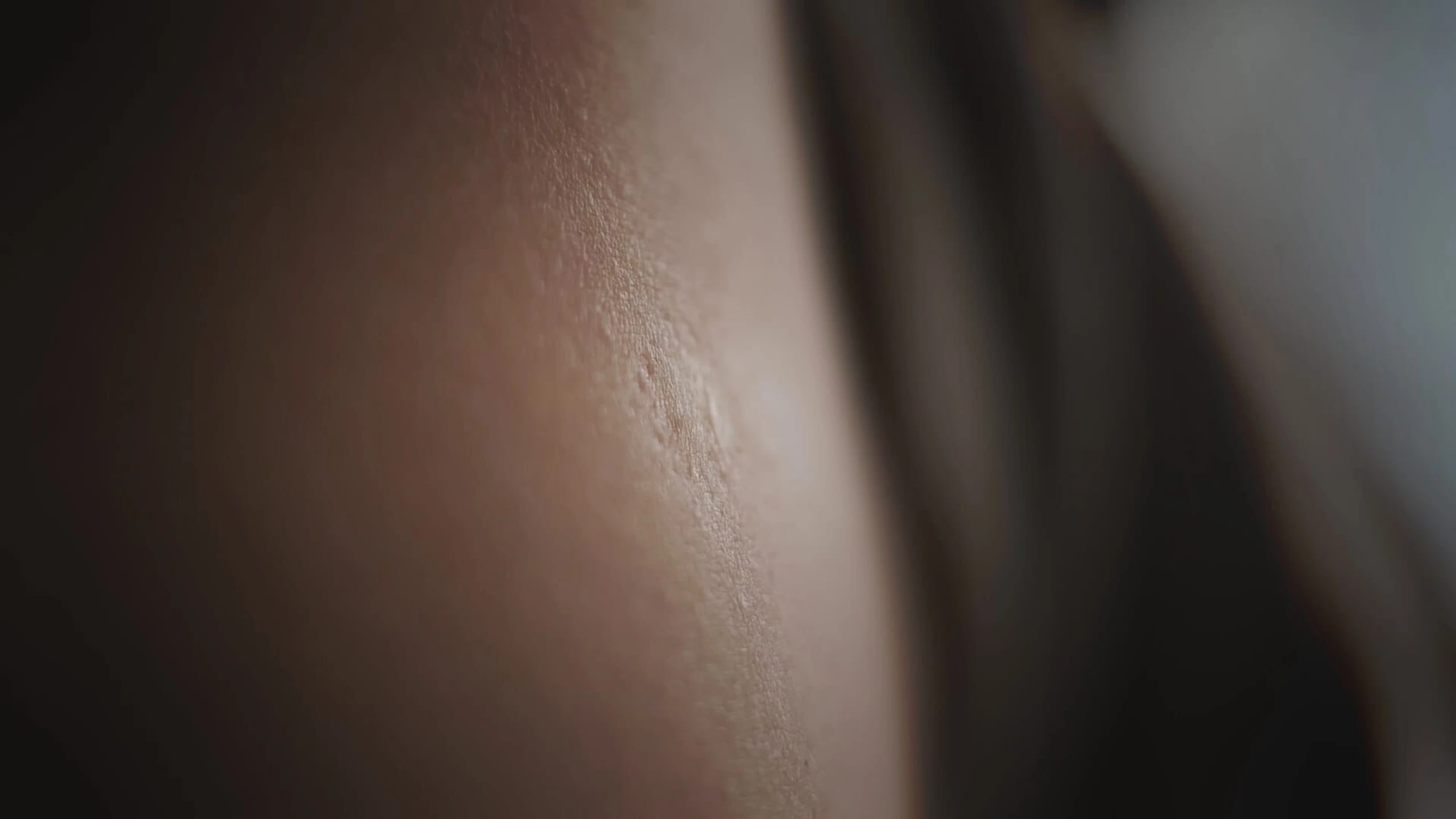 Das war dann mal weg