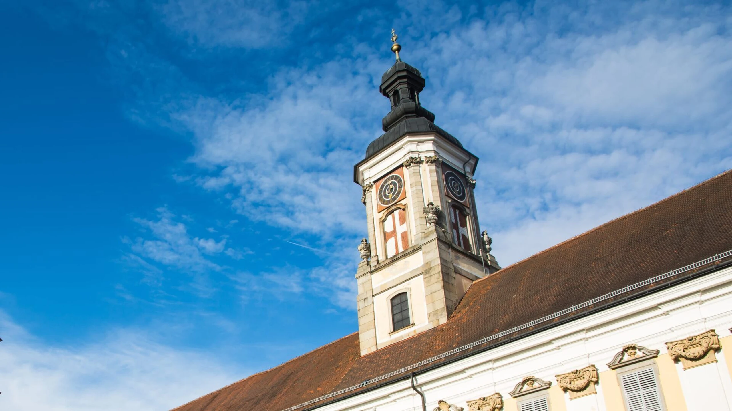 Erlebnis Österreich