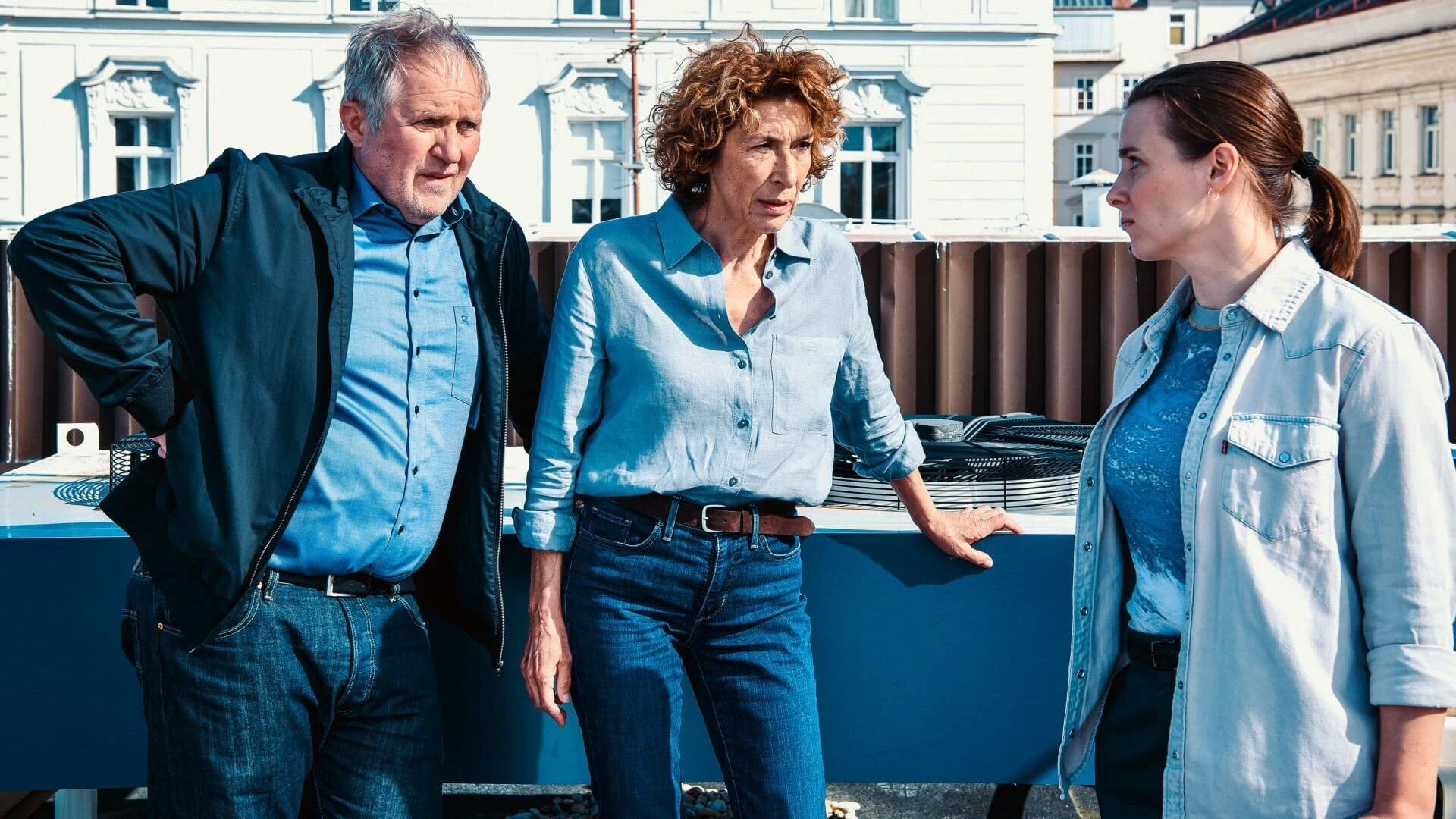 Tatort