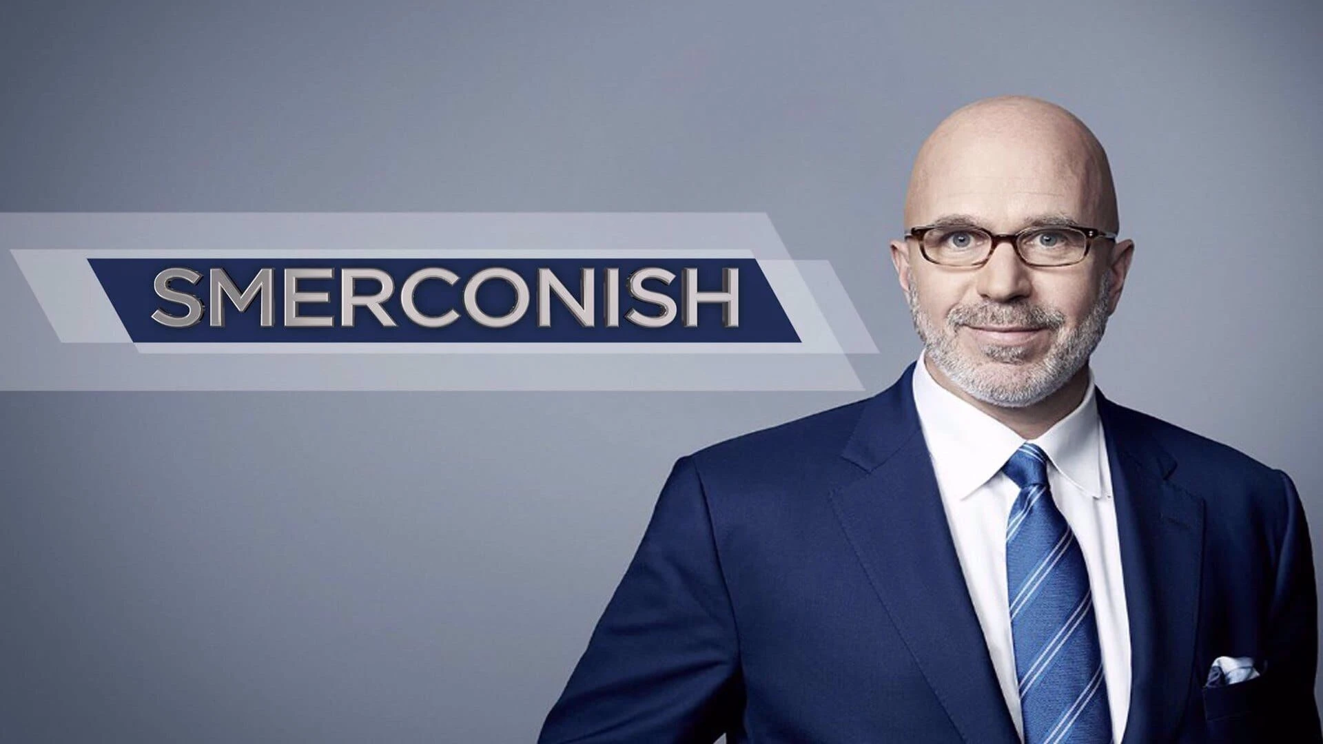 Smerconish