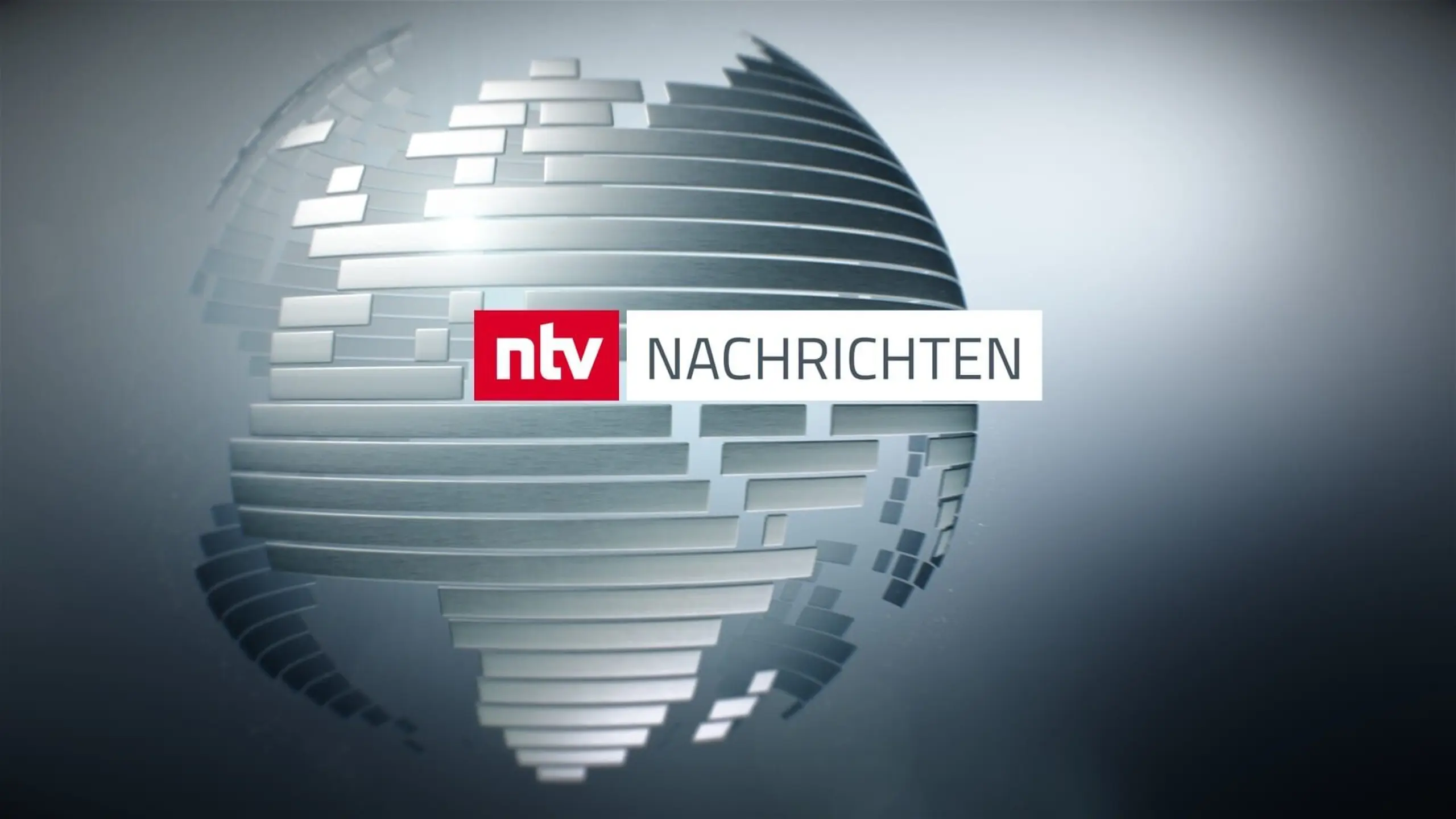 Nachrichten