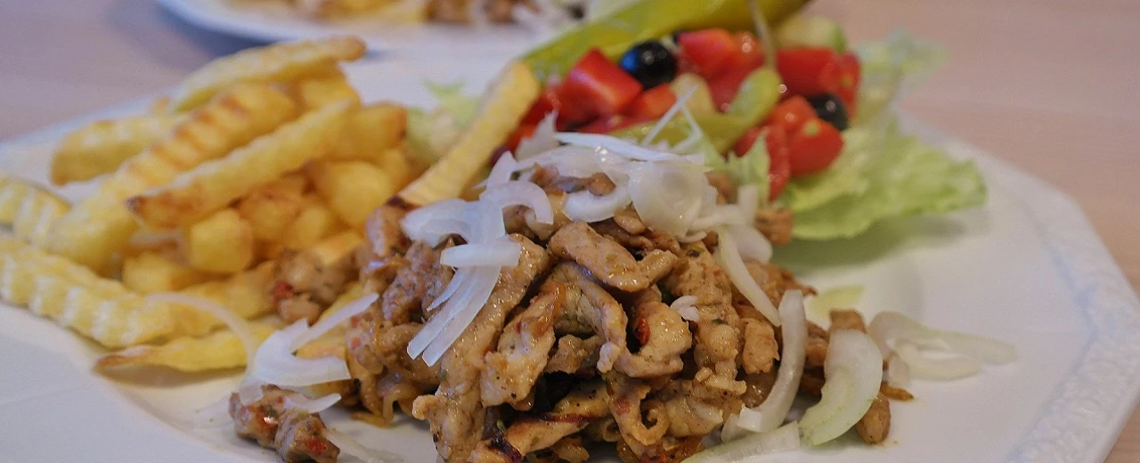 © RitaE-via-Pixabay