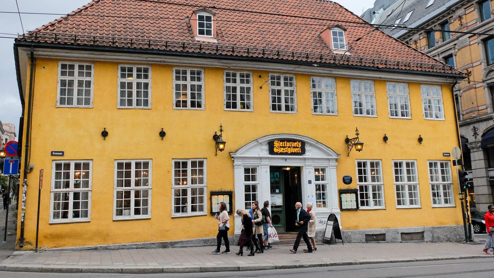 Skurrile Kost: Kulinarische Reisen