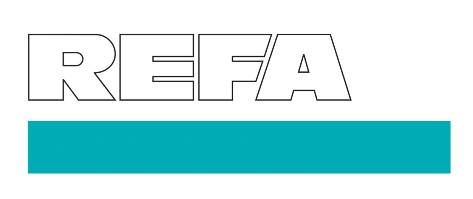 REFA-Logo