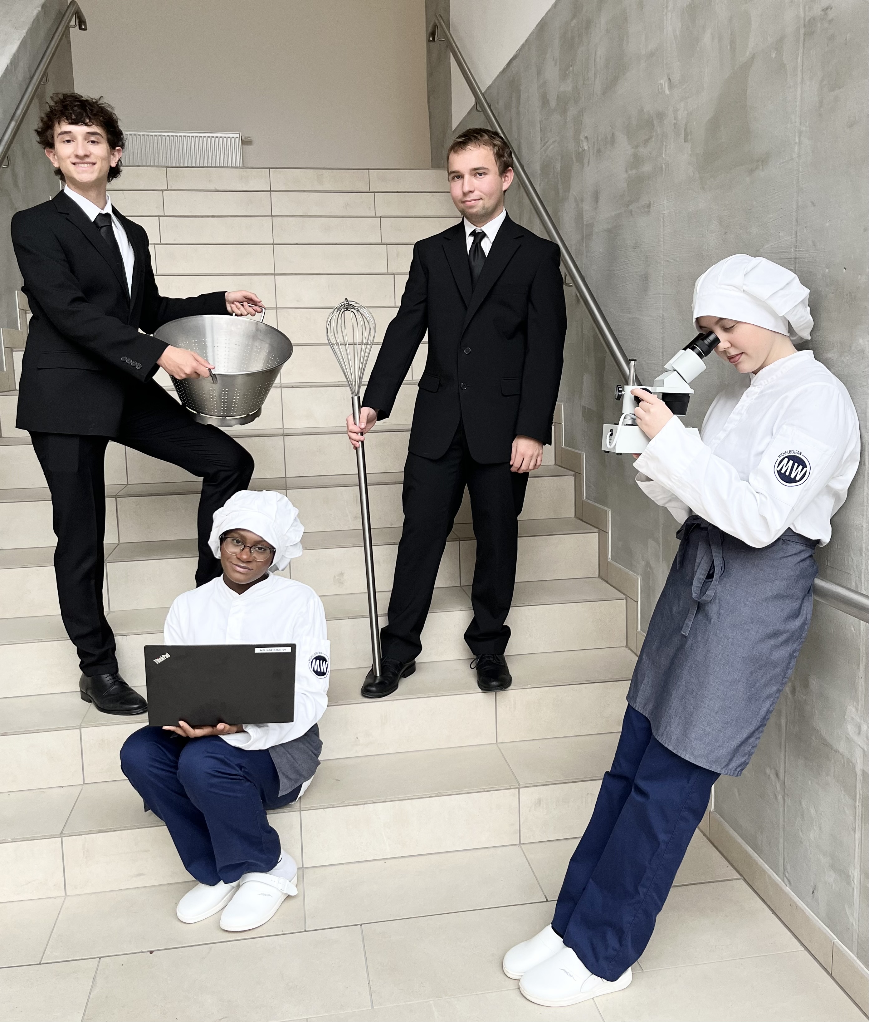 Wirtschaft 1