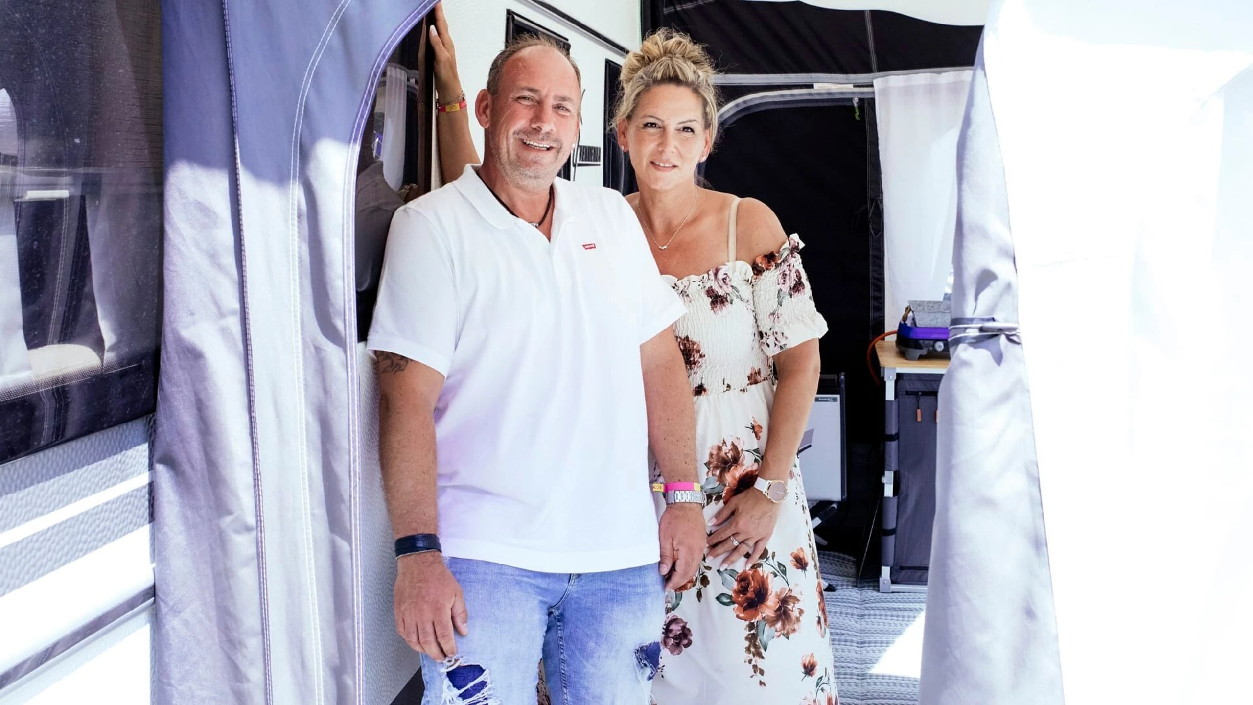 Bella Italia - Camping auf Deutsch | 30.01.2026 | TV-Programm | TV-MEDIA