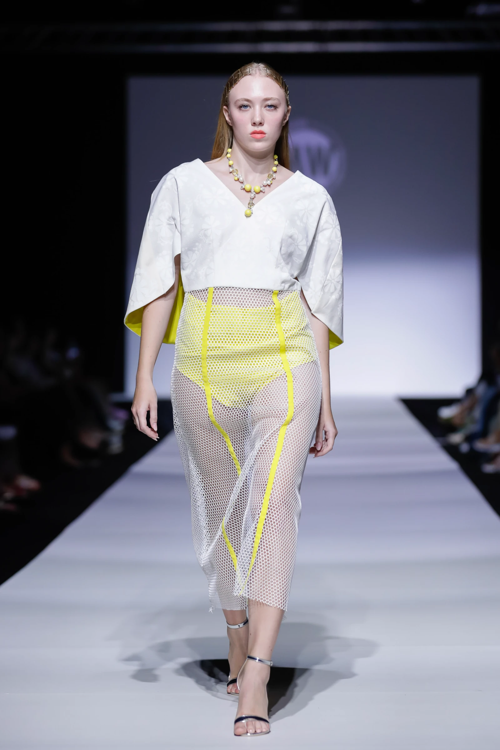 MQVFW23