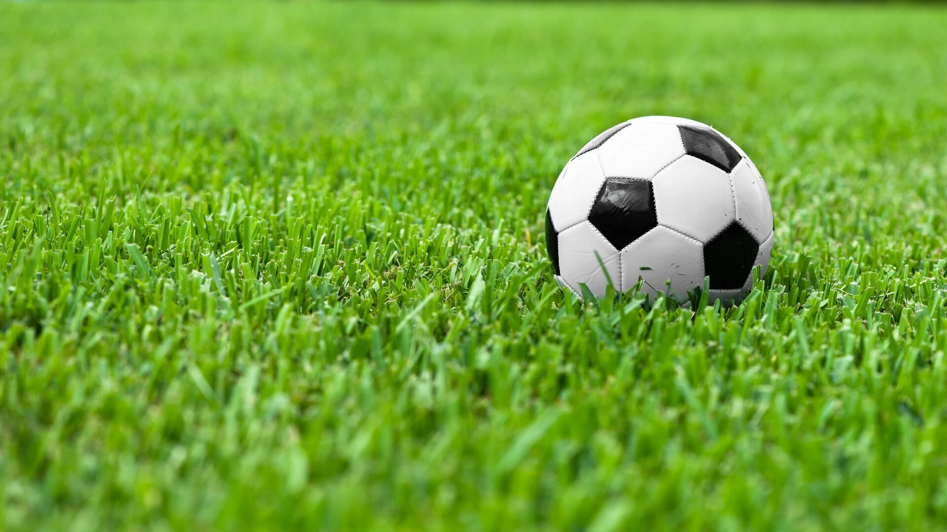UEFA Frauen EURO Schweiz 2025 Gruppe A: Norwegen - Island