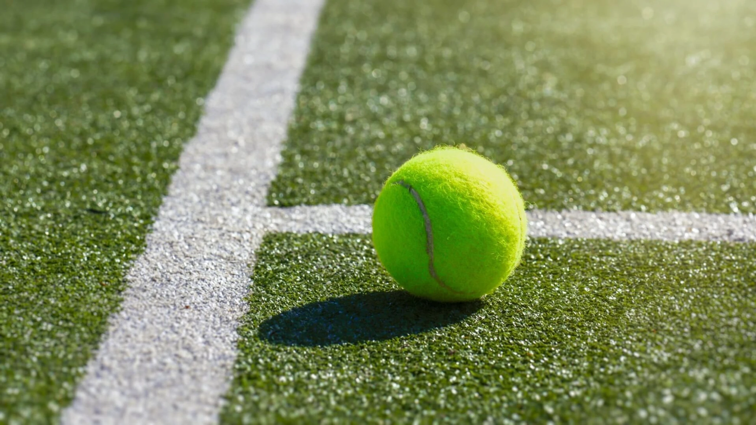 Roland-Garros : Bâtir la légende