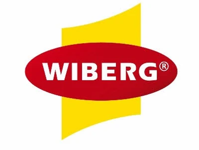 WIBERG