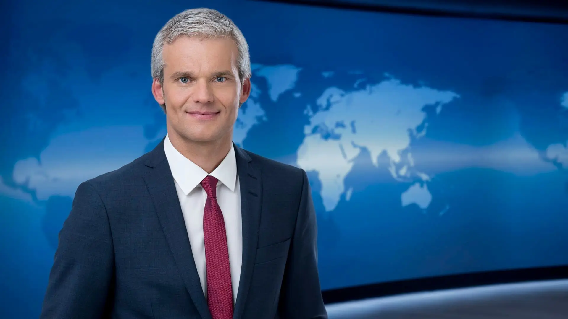 Tagesschau