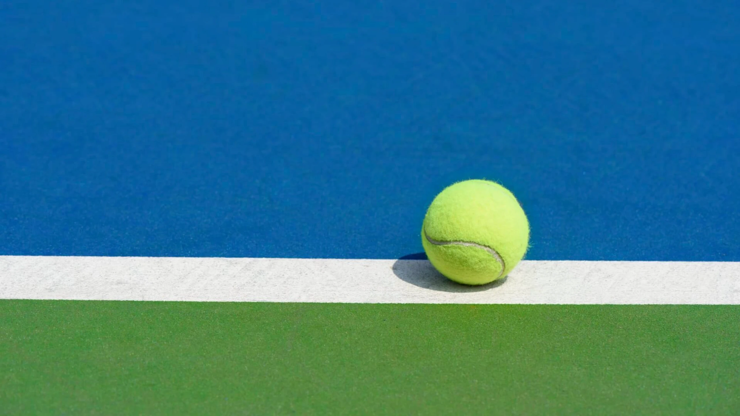 LIVE Tennis ATP 100 Challenger Tulln 2026