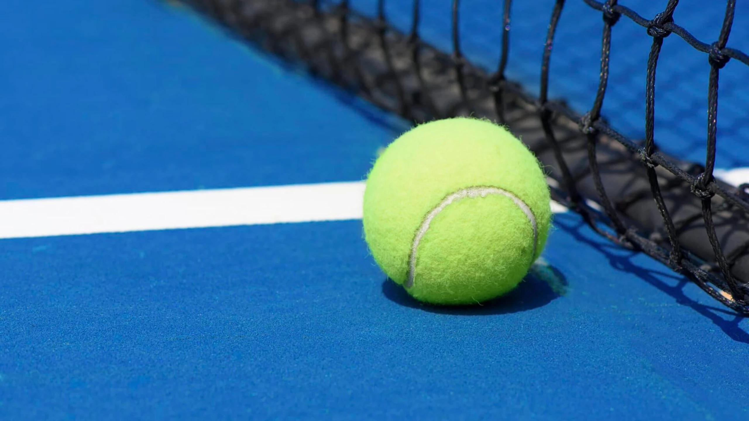 Tennis: ATP Masters 1000