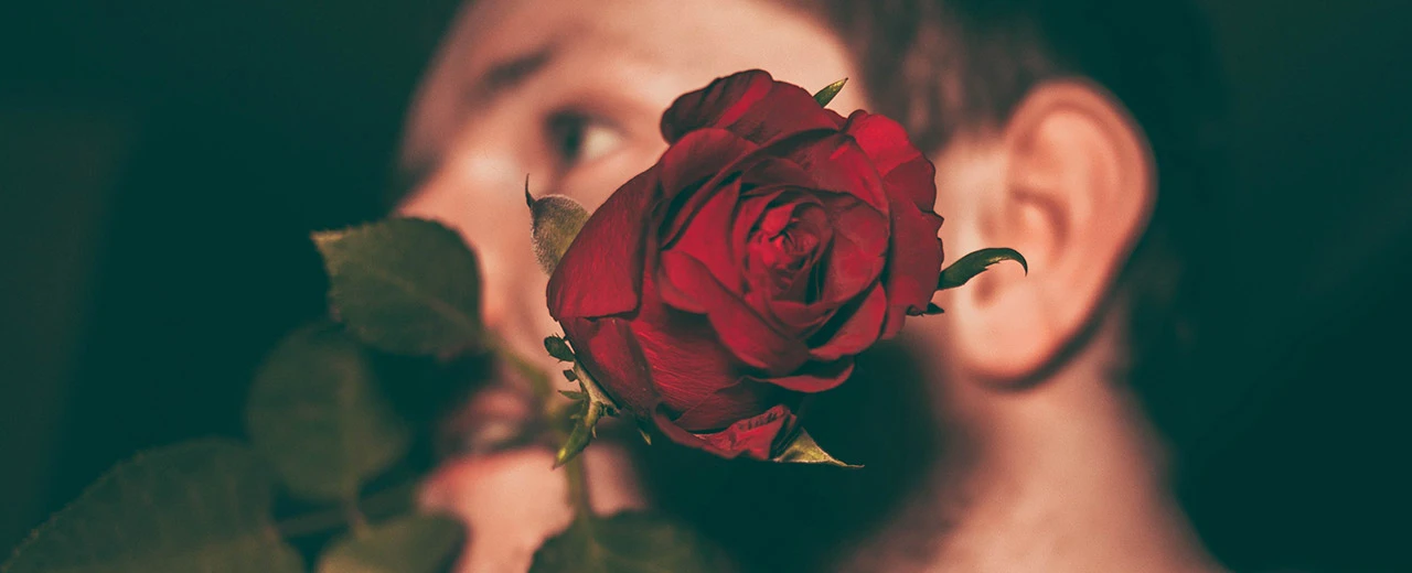 © Photo by Jamie Street on Unsplash