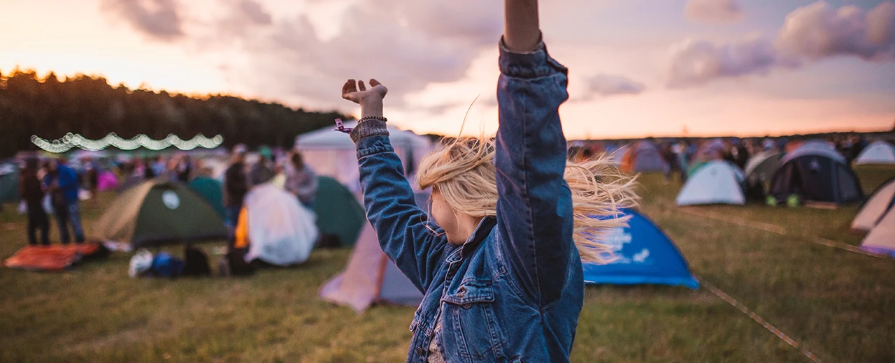© Unsplash