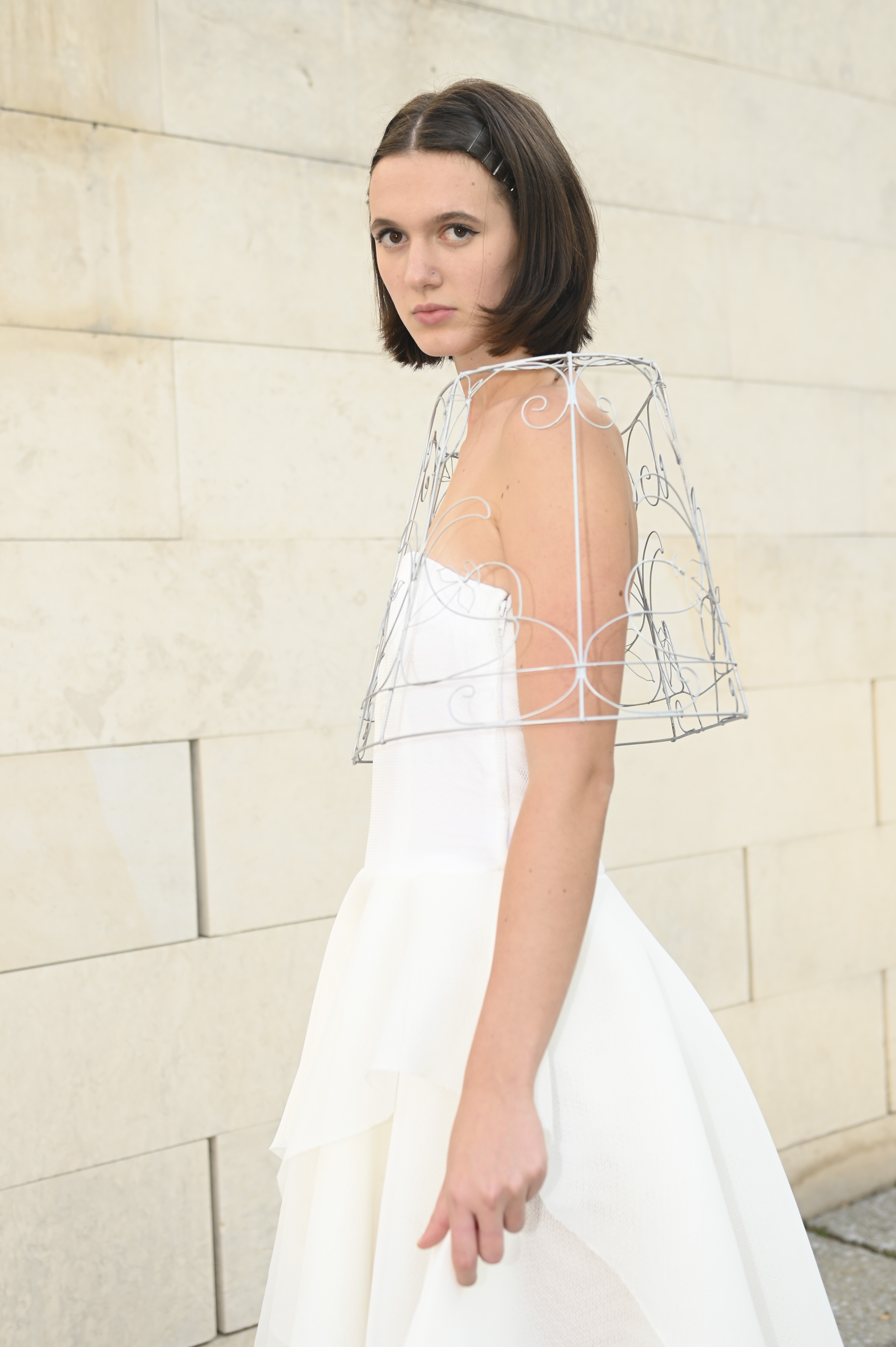 MQVFW23